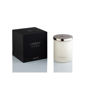 Vela Minimal Boisé Mousse 350gr