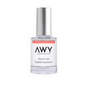 Vitamin Tree Brightening Serum