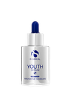 Youth Serum