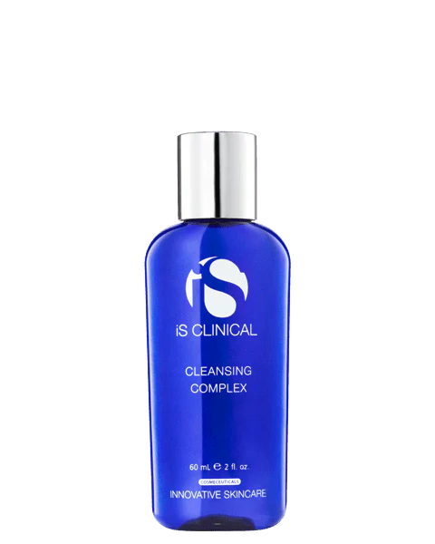 Cleansing Complex
