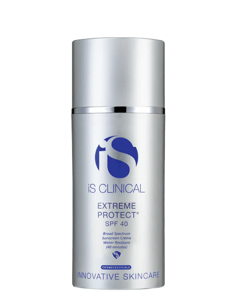 Extreme Protect SPF 40