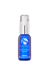 Poly-Vitamin Serum