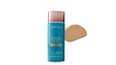 Sunforgettable®Total Protection™ Face Shield Flex SPF 50