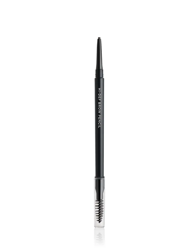 Hi-Def Brow Pencil