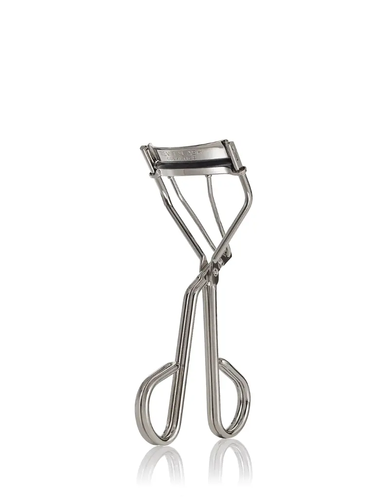 Signature Eyelash Curler