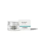 Marini Luminate®Face Mask