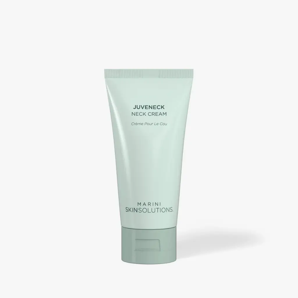 Juveneck Neck Cream