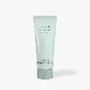CelluliTX Crema Anticelulítica