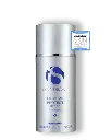 Extreme Protect SPF 30