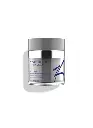 Neck Complex Anti-Aging & Brightening Serum 