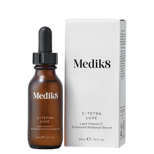 [818625024345] C -Tetra® Luxe