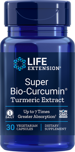 [737870240761] Curcumin Elite Turmeric Extract