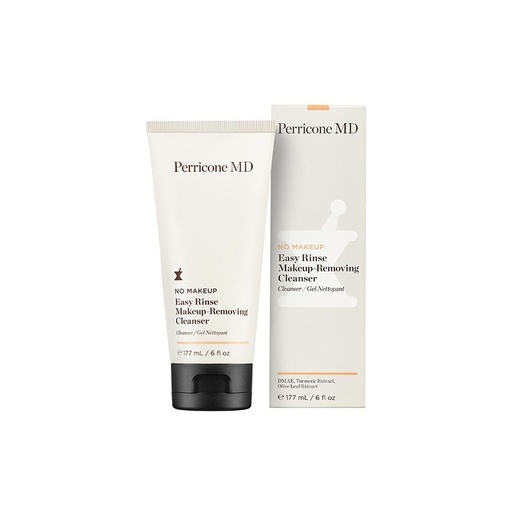 [651473710073] Easy Rinse Makeup-Removing Cleanser