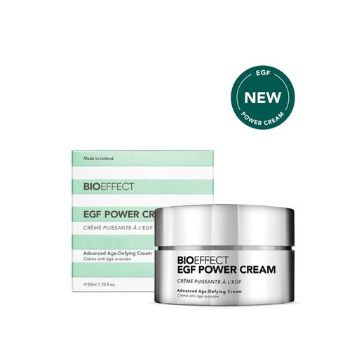 [5694230402656] EGF Power Cream