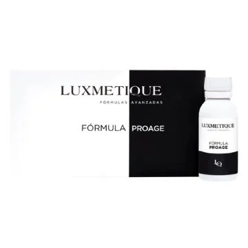 [8437011306470] Fórmula Proage