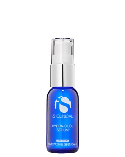 Hydra Cool Serum