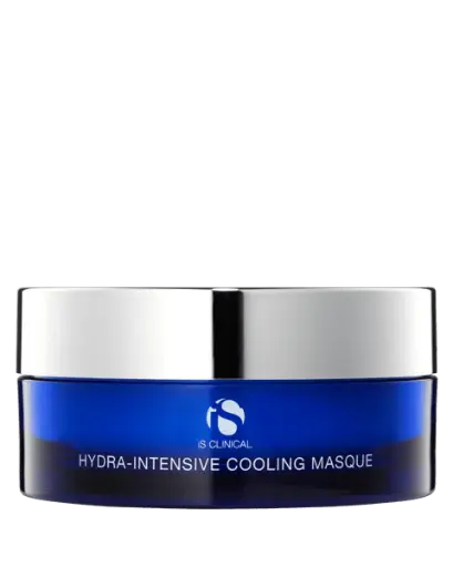 [817244010869] Hydra Intensive Cooling Masque