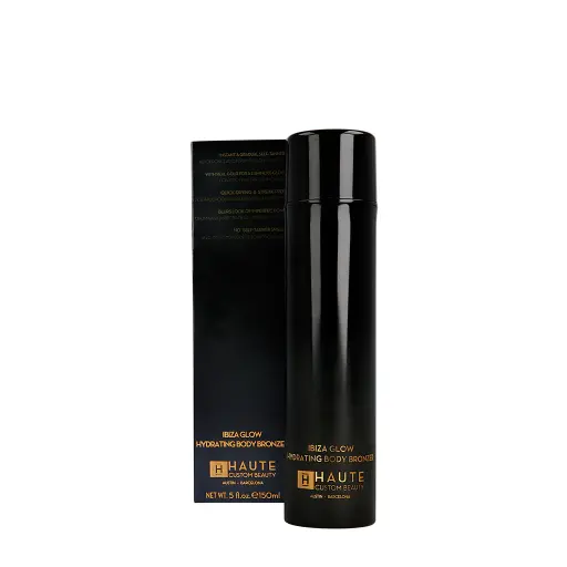 [6178319841738] Ibiza Glow Hydrating Bronzer