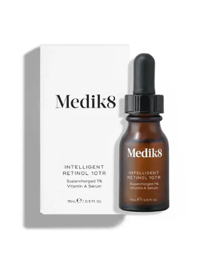 [818625021085] Intelligent Retinol 10TR