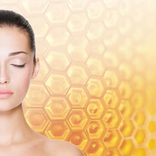 [666666-27] Is Clinical - Honey Enzyme Facial