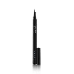 [5060027064862] Liquid Liner