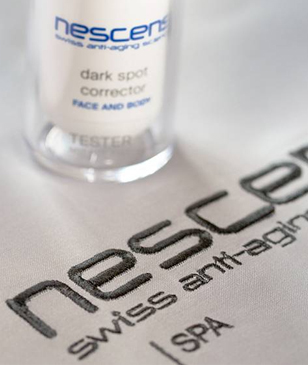 [18112019] Nescens - Experiencia Cosmecéutica