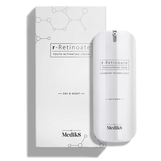 [832436008899] R-Retinoate