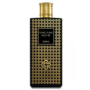 [652685280101] Ylang Ylang Nosy Be