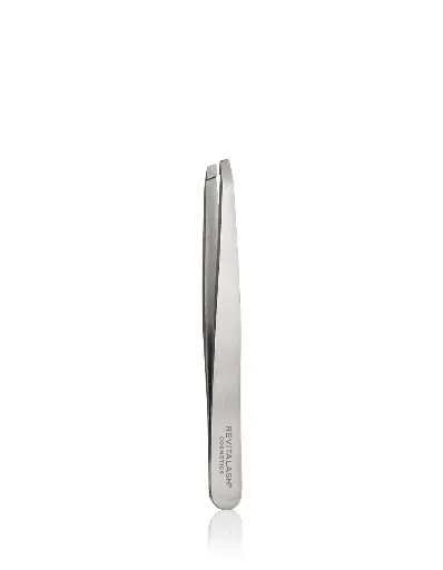 [818426020058] Precision Tweezer