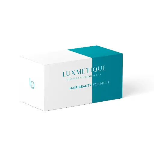 [8437027176500] Hair Beauty Formula