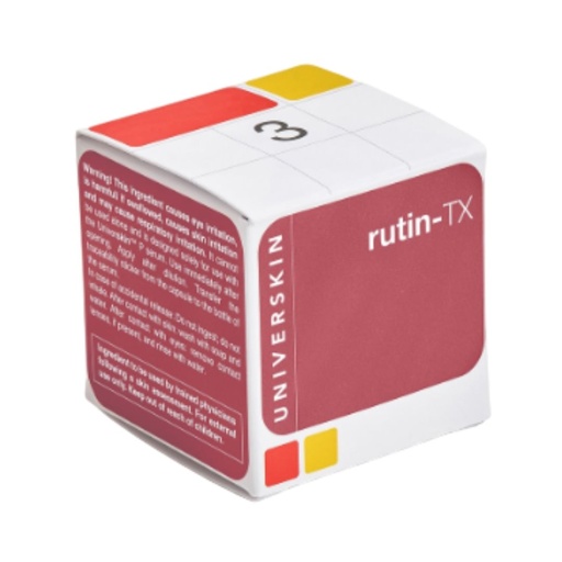 [3770004880812] Rutin-TX 3%