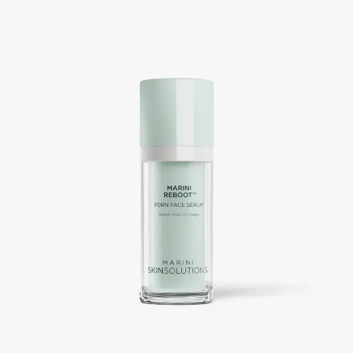 [814924012373] Marini Reboot™