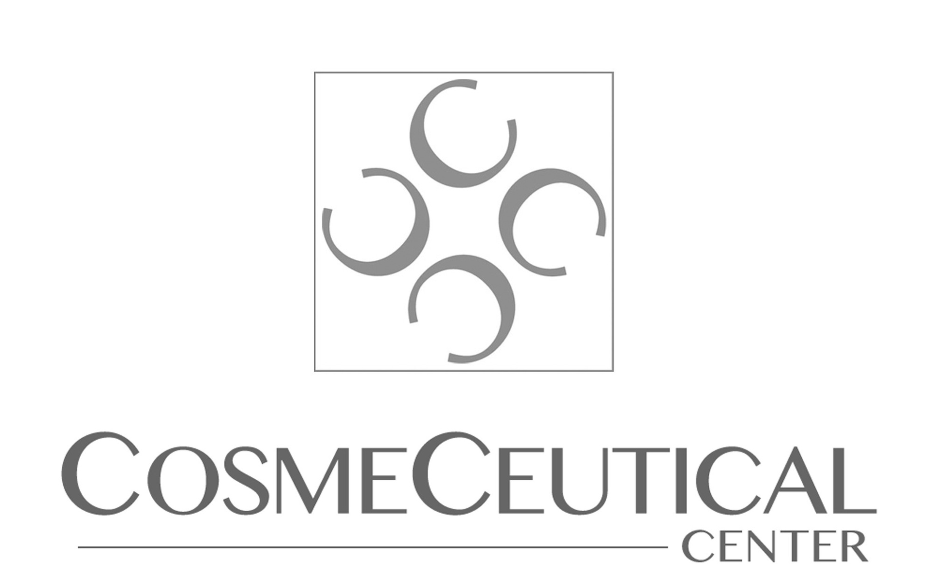 tengoacne.com